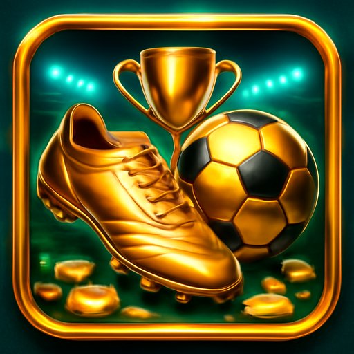 ck4444 games filter open mobile screen