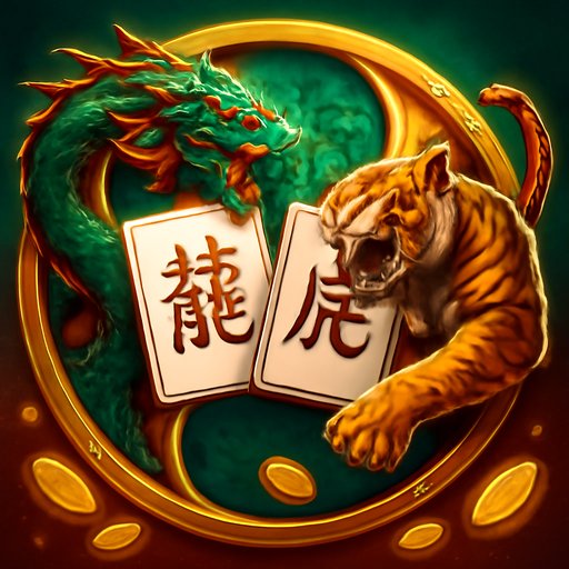 ck4444 Live Match Panel